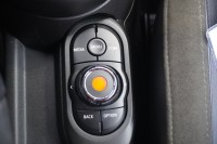 MINI COOPER_CABRIO Cabrio 1.5 Cooper