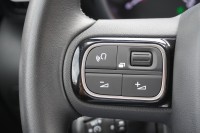 Citroen C3 Aircross PureTech 110