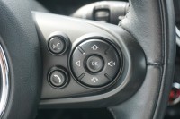 MINI COOPER Cooper One