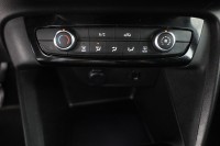 Opel Corsa F 1.2 Edition