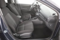Hyundai i20 1.2