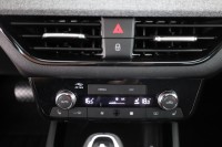 Skoda Kamiq 1.0 TSI DSG