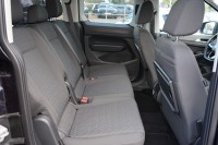 VW Caddy 2.0 TDI Life