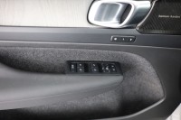 Volvo XC 60 XC60 2.0 Aut.