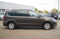 VW Sharan 2.0 TDI Comfortline BMT