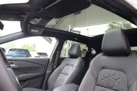 Nissan Qashqai Tekna 1.3 Dig-T Aut.