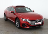 VW Arteon SB 1.4 TSI eHybrid R-Line