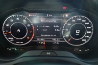 Audi A3 1.4 TFSI Sportback
