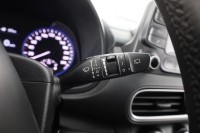 Hyundai Kona 1.0 T-GDI Select