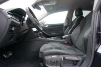 VW Arteon 2.0 Elegance