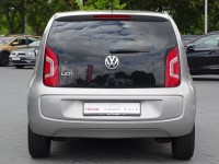 VW up up! 1.0 move