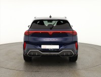 Cupra Terramar 1.5 eTSI DSG