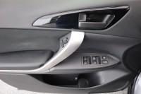 Mitsubishi Eclipse Cross 1.5 T-MIVEC Diamant Edition