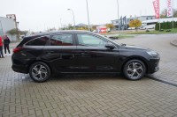 Hyundai i30 cw 1.0 T-GDI