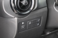 Mazda CX-3 2.0 Prime-Line