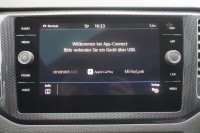 VW Golf Sportsvan VII 1.5 16V TSI United