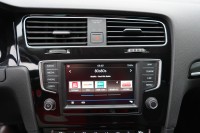 VW Golf VII 1.4 TSI Highline