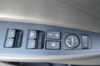 Hyundai Tucson 1.6 blue Classic 2WD