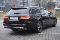 Mercedes-Benz E 300 E300 de T Avantgarde