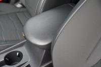 Kia Sportage 1.6 T-GDI Vision