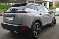 Peugeot 2008 PureTech 145 Aut.