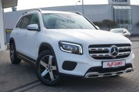 Mercedes-Benz GLB 250 Progressive