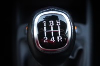 Hyundai i10 1.2 Trend