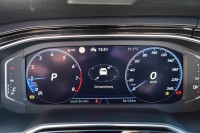 VW Taigo 1.0 TSI DSG R-Line