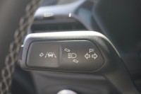 Ford Fiesta 1.5 EcoBoost ST