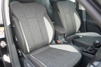 Skoda Kamiq 1.0 Style