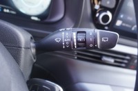 Hyundai i20 1.2