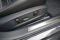 VW Passat Variant 2.0 TDI DSG R-line