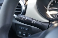Nissan Micra 1.0 N-Way DCT Autom.