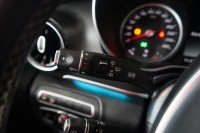 Mercedes-Benz V-Klasse V300 d Avantgarde lang