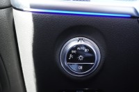 Mercedes-Benz C 200 C200 T-Modell AMG Line