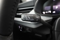 Skoda Kamiq 1.0 TSI DSG