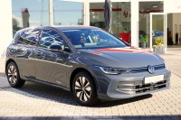 VW Golf VIII 1.5 eTSI Goal