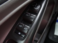 Ford Tourneo Connect 1.5 TDCi