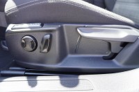 VW Passat Variant 2.0 TDI Business DSG