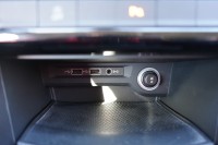 VW Touran 2.0 TDI Highline DSG