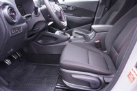 Hyundai Kona 1.0 N Line Mild-Hybrid 2WD