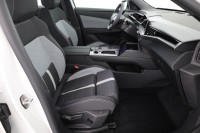 Opel Grandland 1.2 DI Turbo Hybrid Aut.