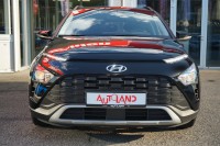 Hyundai BAYON Bayon 1.2