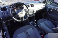 VW Polo 1.2 Allstar