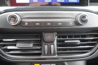 Ford Focus Turnier ST-Line 1.0 EcoBoost