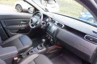 Dacia Duster II 1.3 TCE Extreme