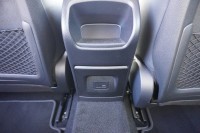 Mercedes-Benz A 140 A180