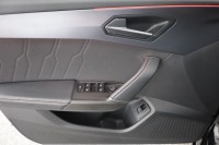Cupra Leon Sportstourer 1.5 eTSI DSG