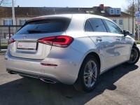 Mercedes-Benz A 220 A220 4Matic Progressive