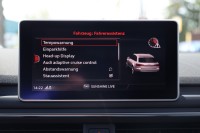 Audi A4 45 TFSI Avant